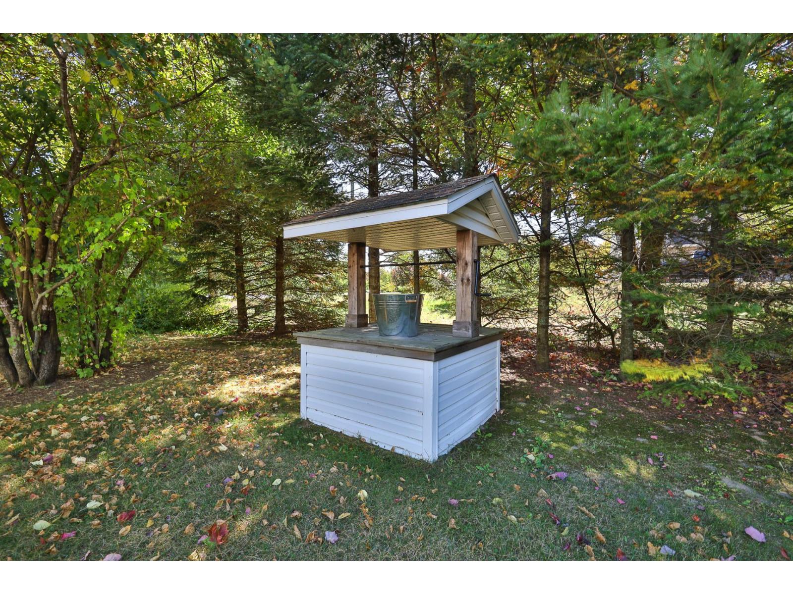 304z Rg Nord Property Photo 68