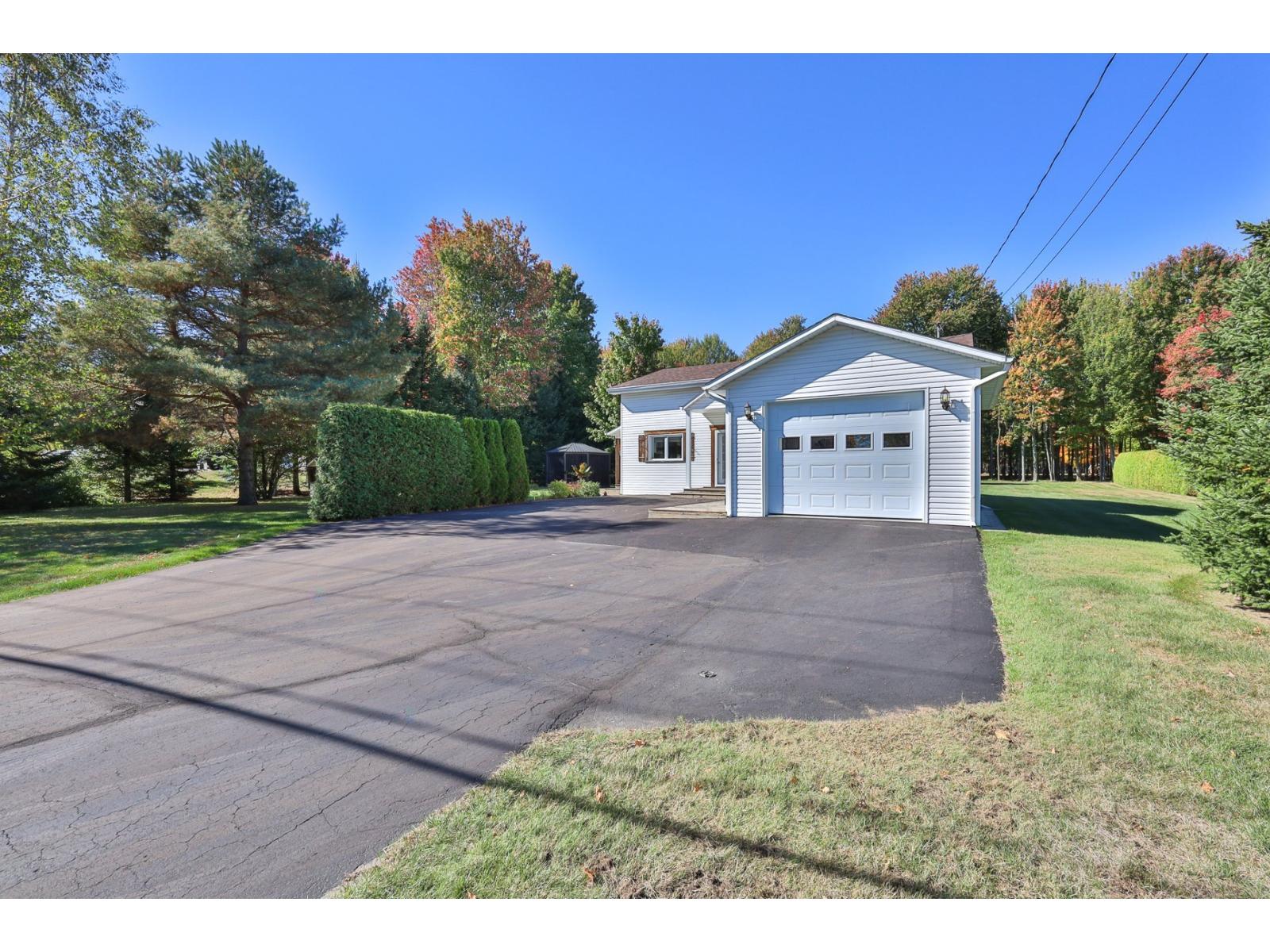 304z Rg Nord Property Photo 69