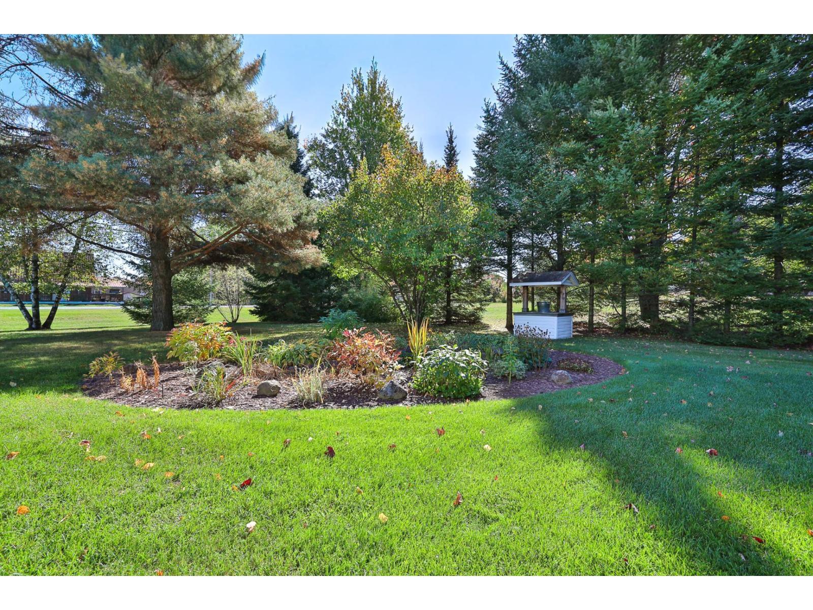 304z Rg Nord Property Photo 70