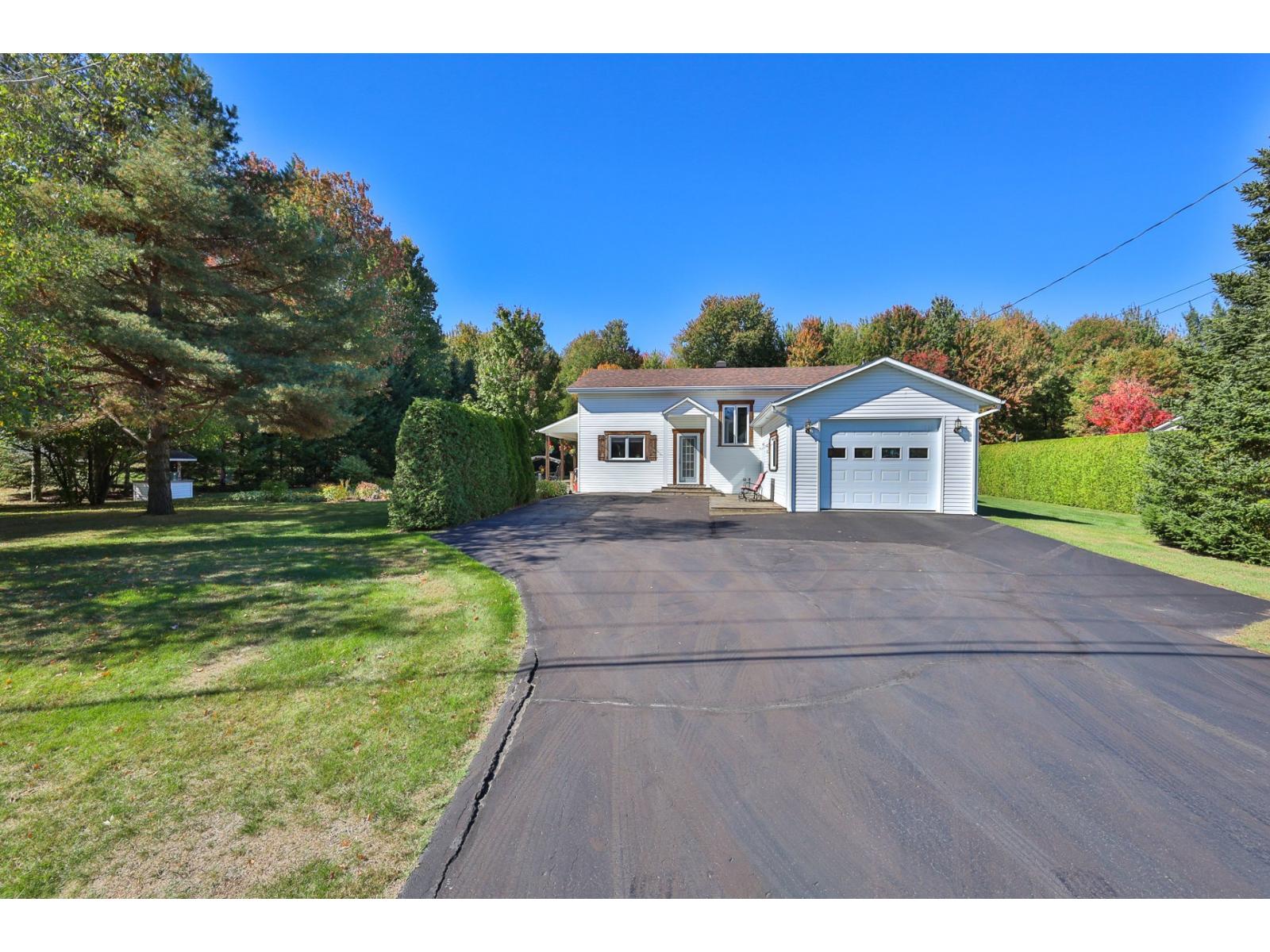 304z Rg Nord Property Photo 71