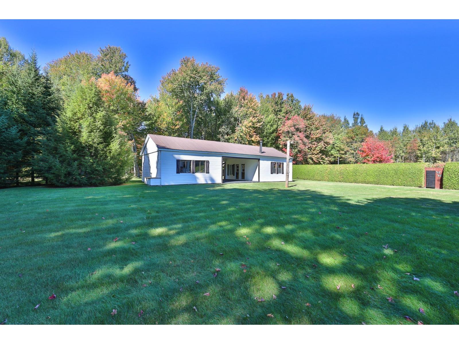 304z Rg Nord Property Photo 75