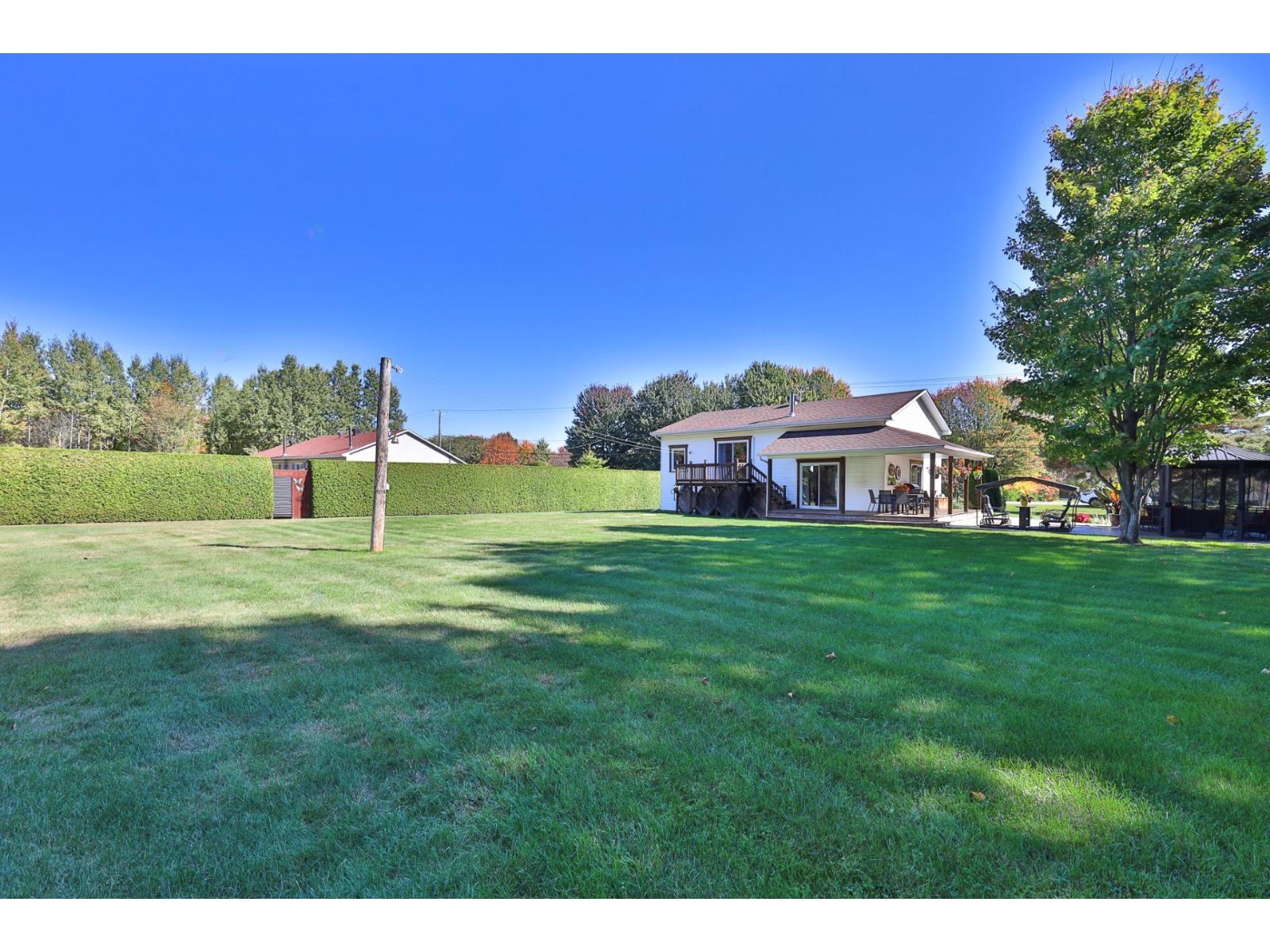 304z Rg Nord Property Photo 79