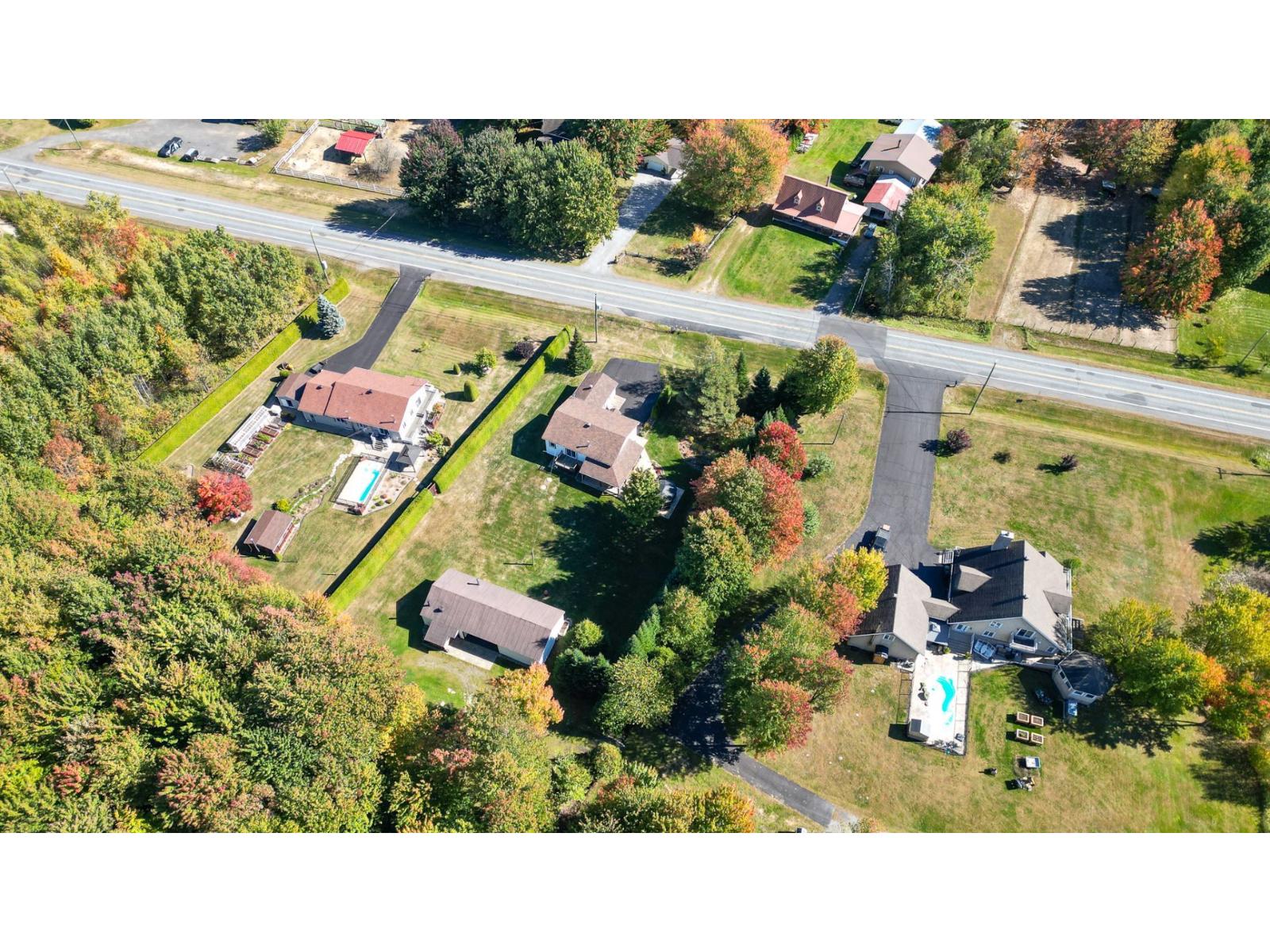 304z Rg Nord Property Photo 80