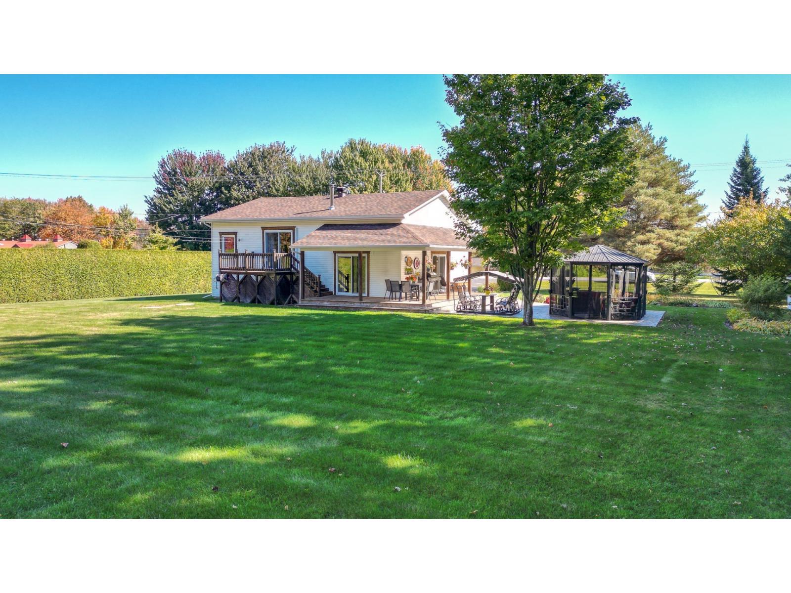 304z Rg Nord Property Photo 81