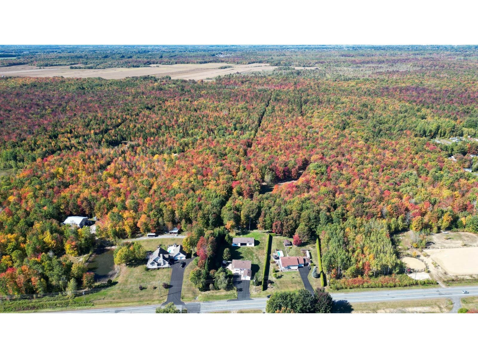 304z Rg Nord Property Photo 82