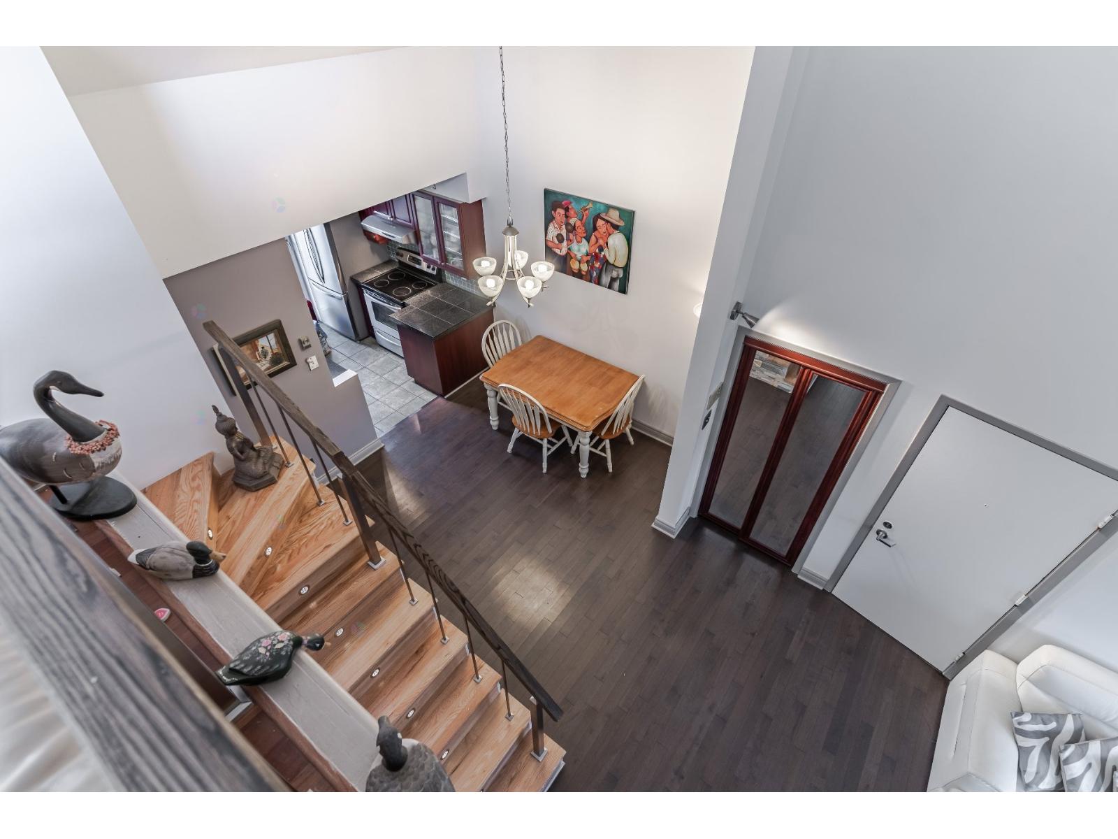574 Rue De La Métairie Property Photo 26