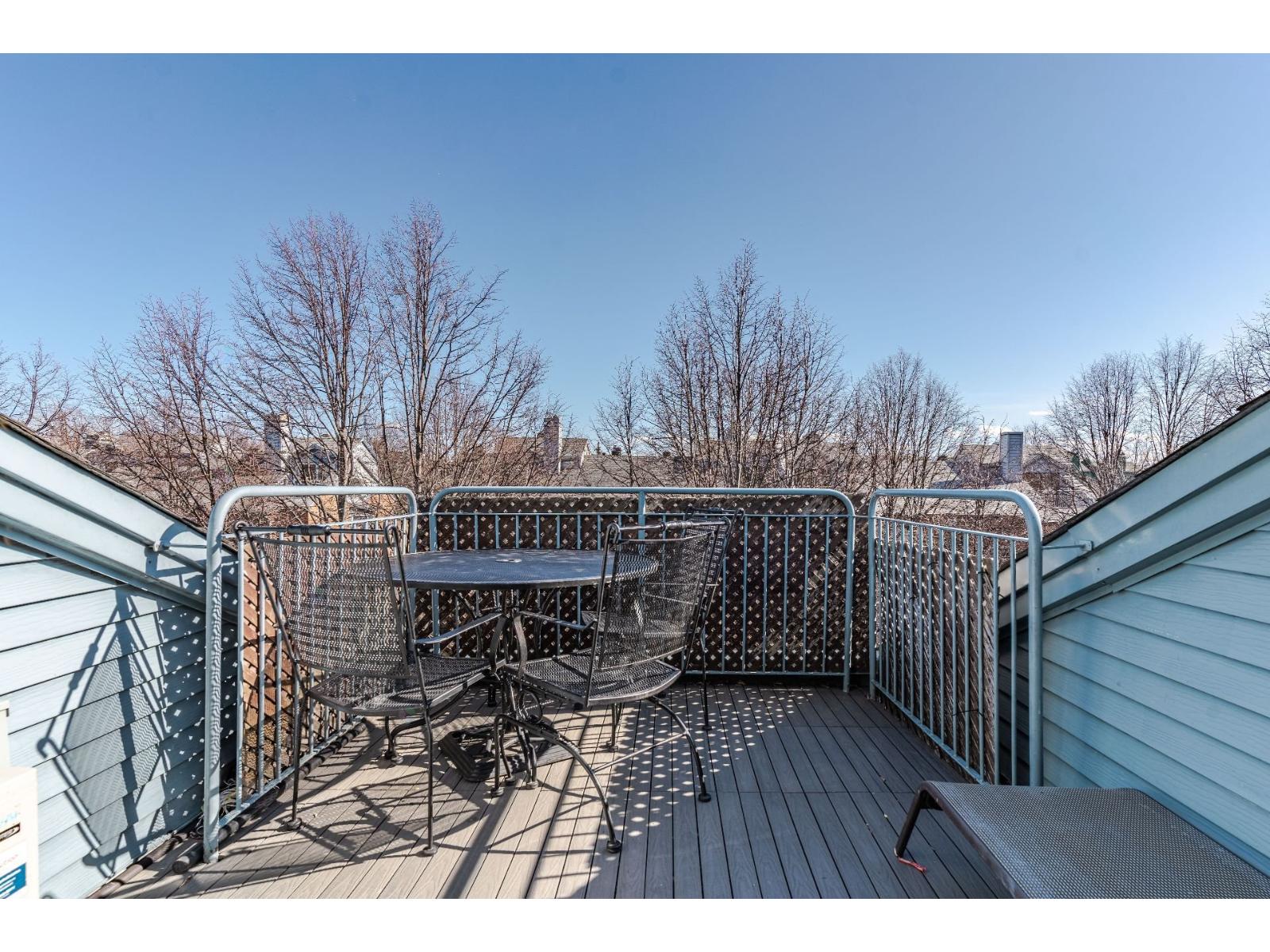 574 Rue De La Métairie Property Photo 31