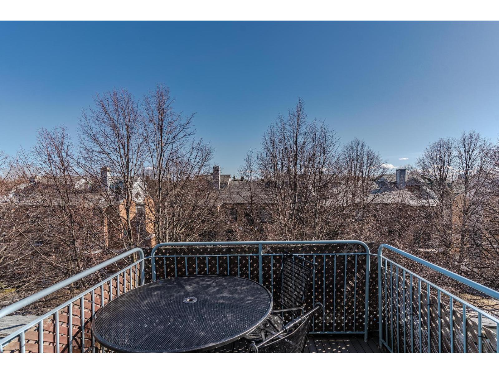 574 Rue De La Métairie Property Photo 32