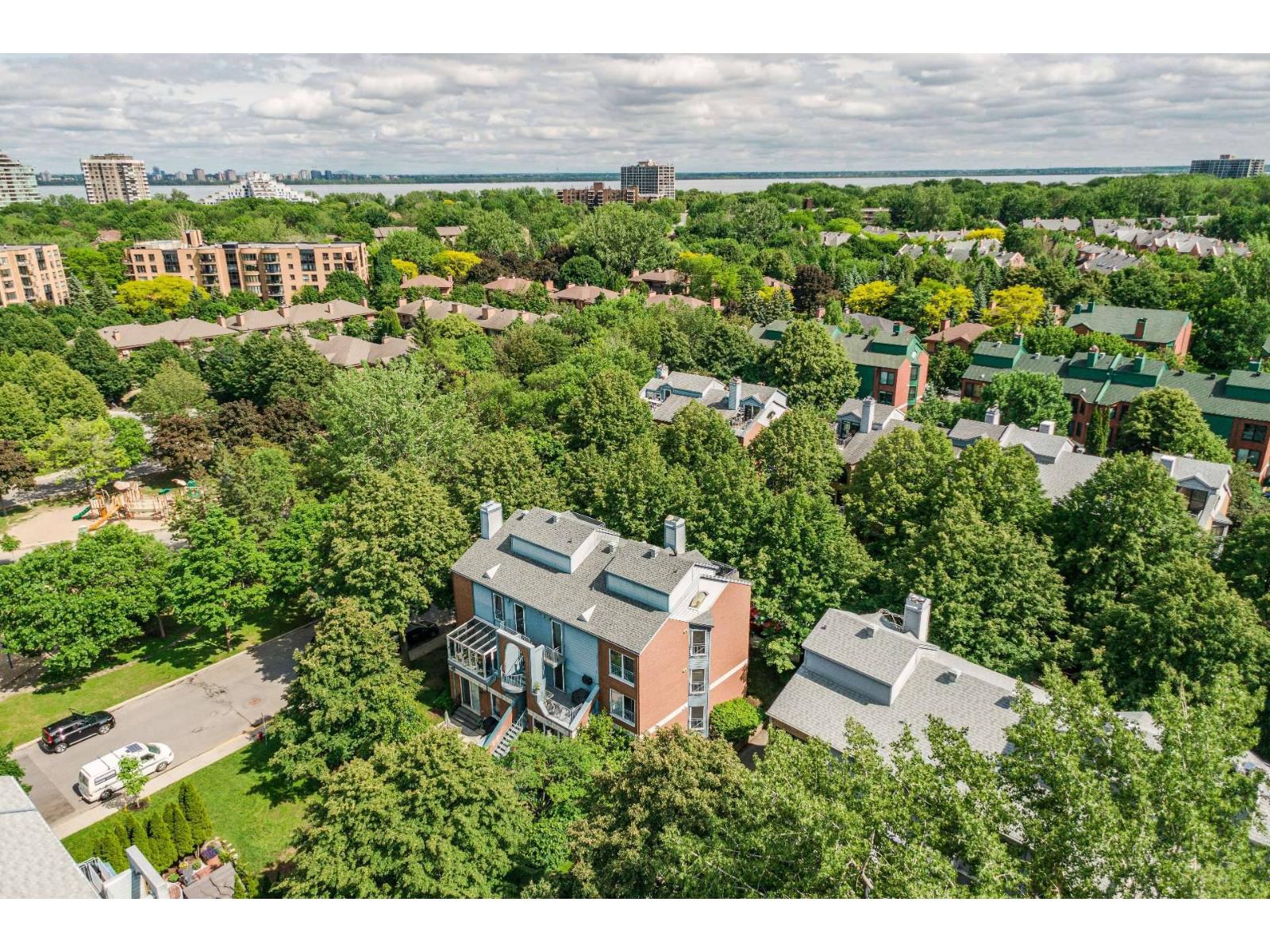 574 Rue De La Métairie Property Photo 37