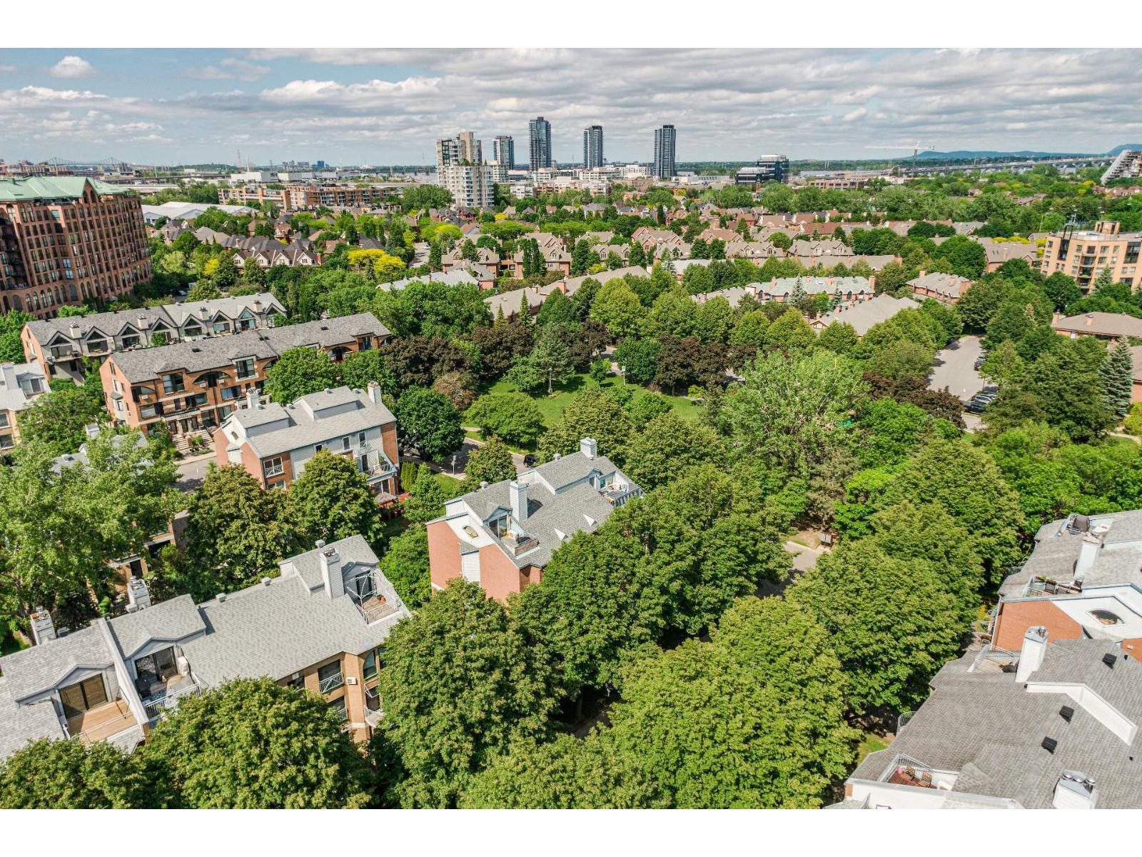 574 Rue De La Métairie Property Photo 41