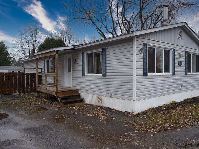 2952 Ch. St-charles, #11 Property Photo 1