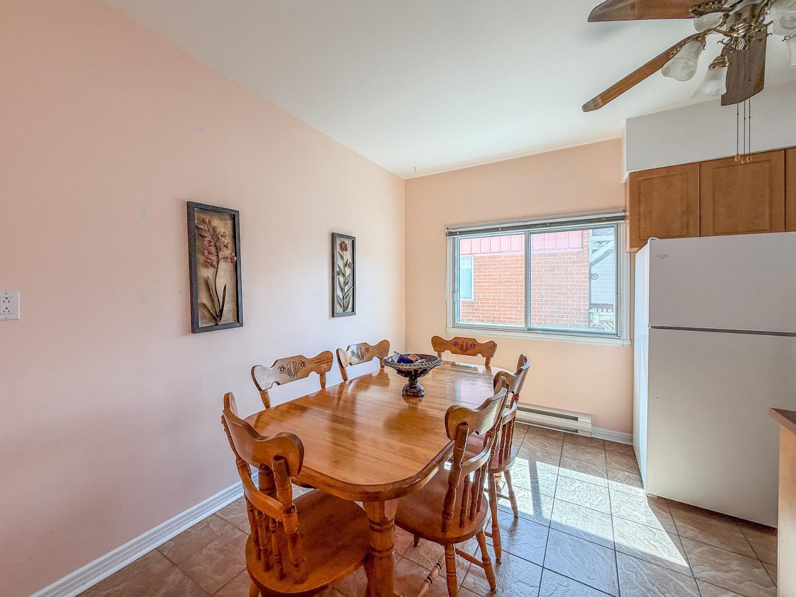 717 5e Avenue Property Photo 3