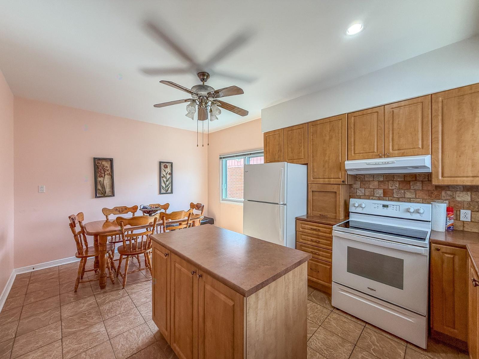 717 5e Avenue Property Photo 5