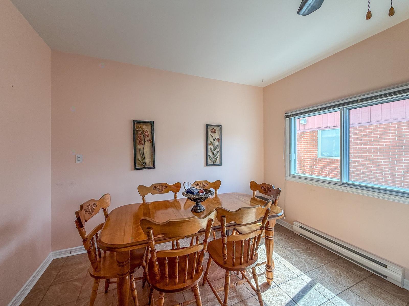 717 5e Avenue Property Photo 10