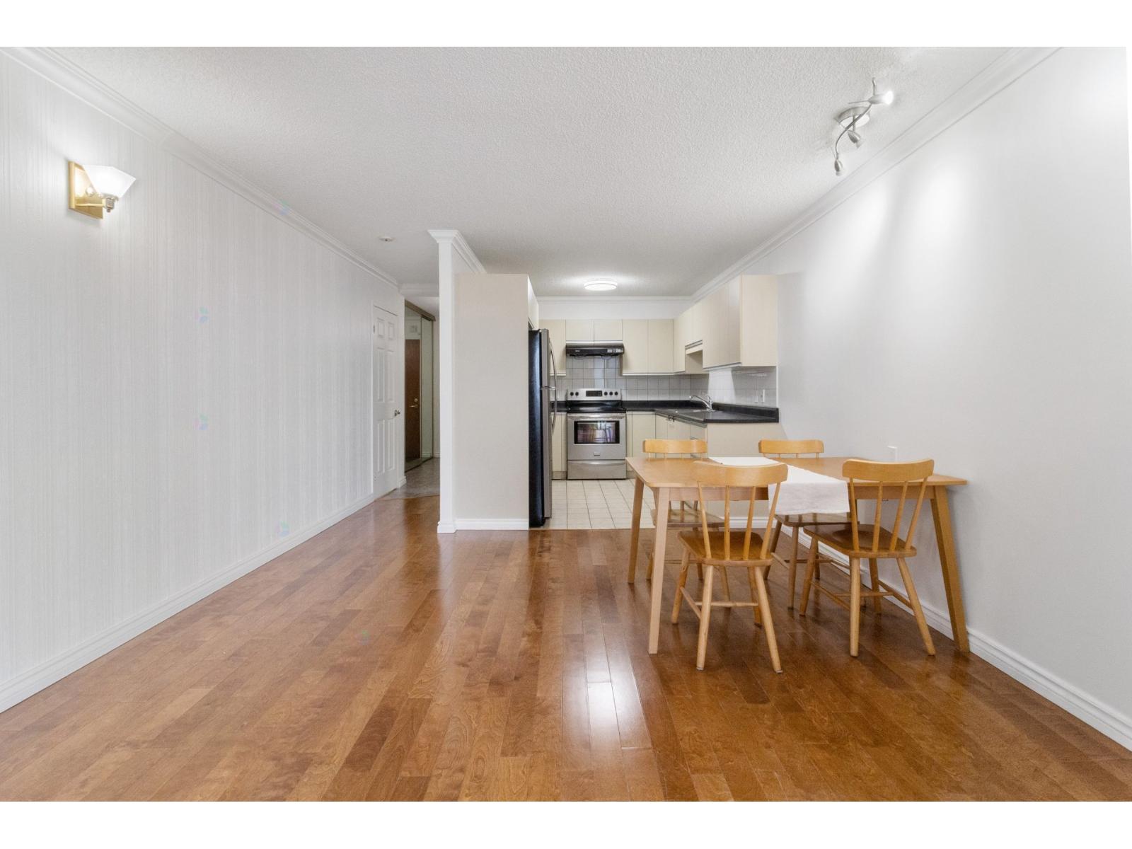 51 Place Charles-le Moyne, #1105 Property Photo 15