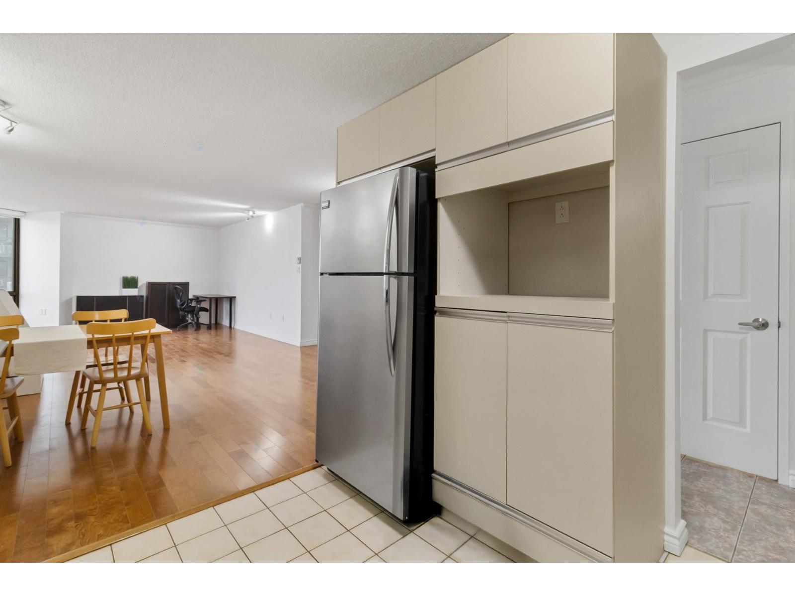 51 Place Charles-le Moyne, #1105 Property Photo 18
