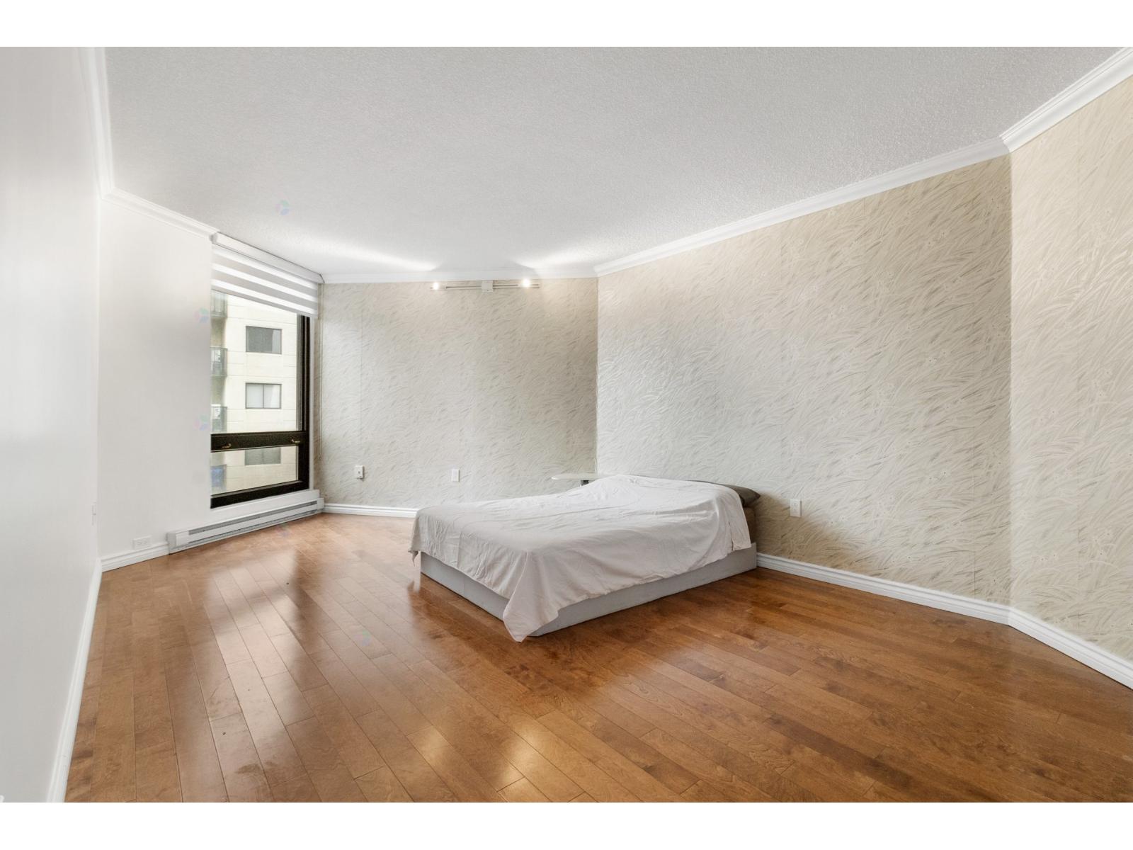 51 Place Charles-le Moyne, #1105 Property Photo 19