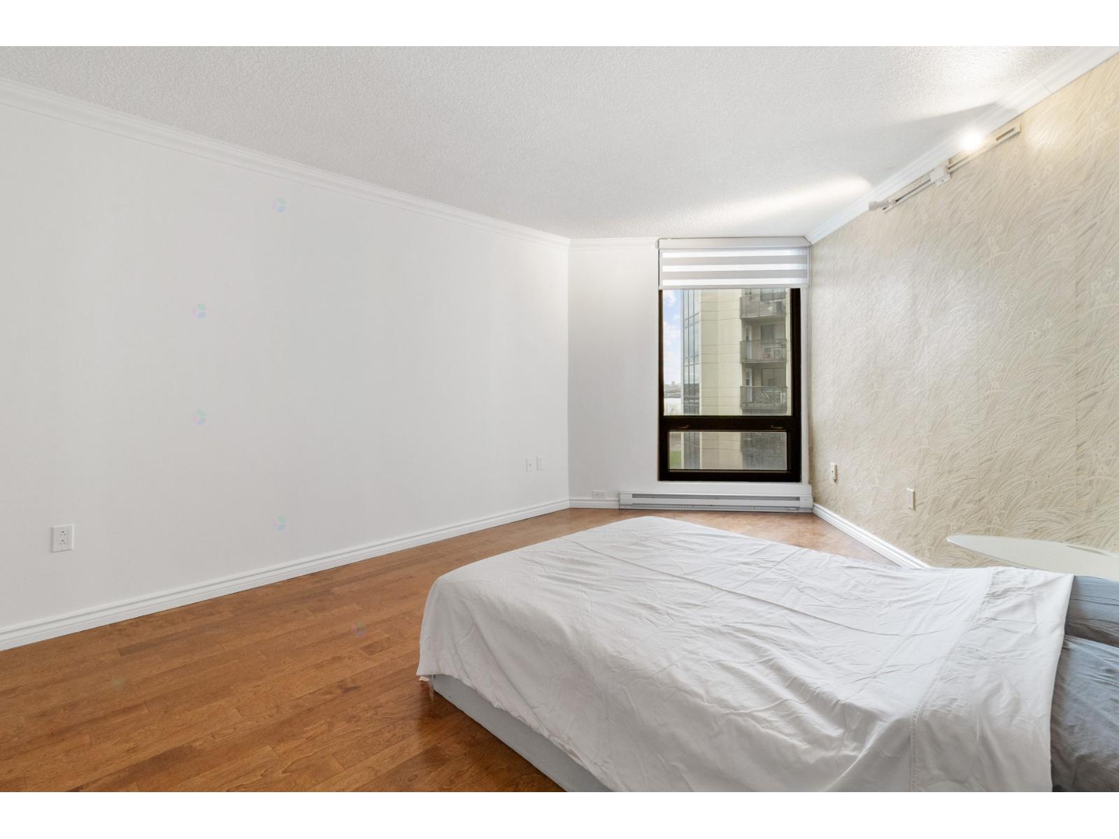 51 Place Charles-le Moyne, #1105 Property Photo 20