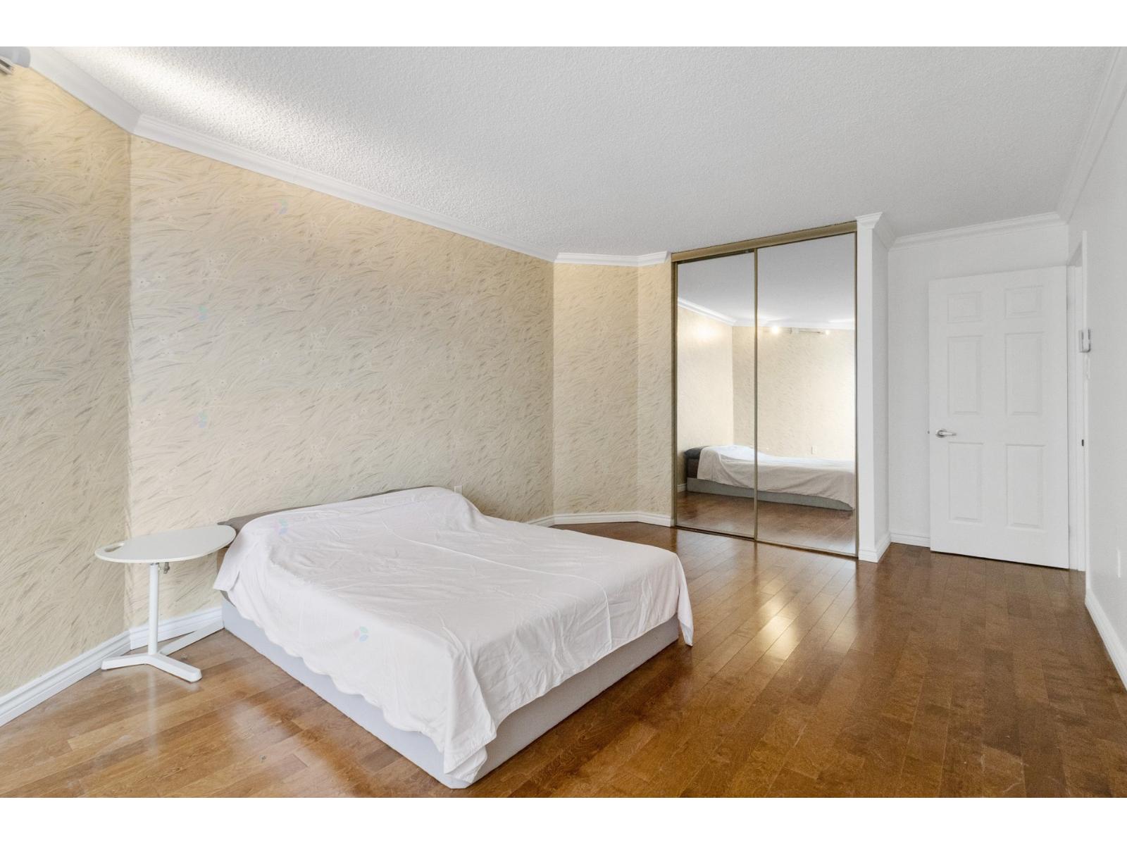 51 Place Charles-le Moyne, #1105 Property Photo 21