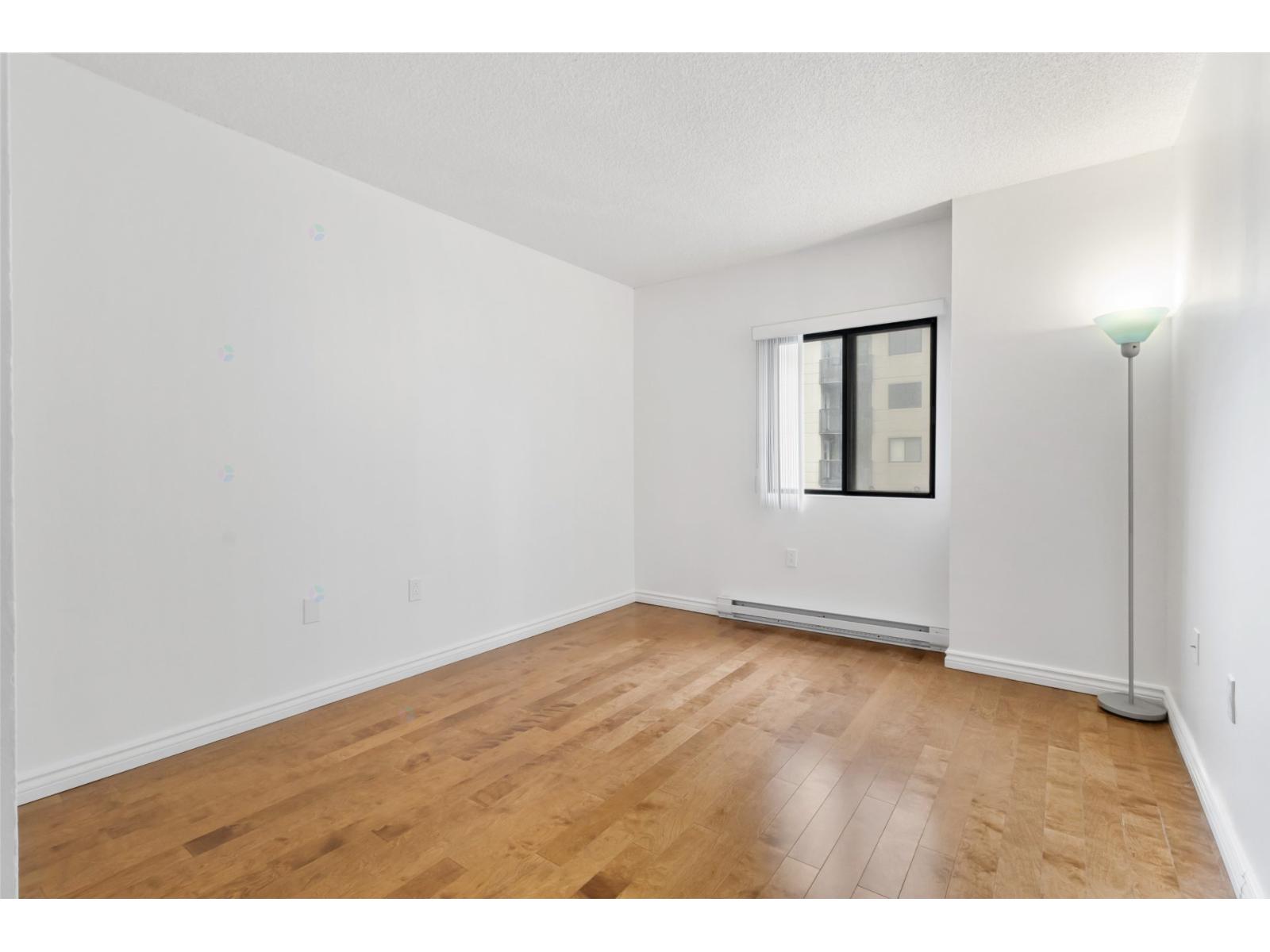 51 Place Charles-le Moyne, #1105 Property Photo 22