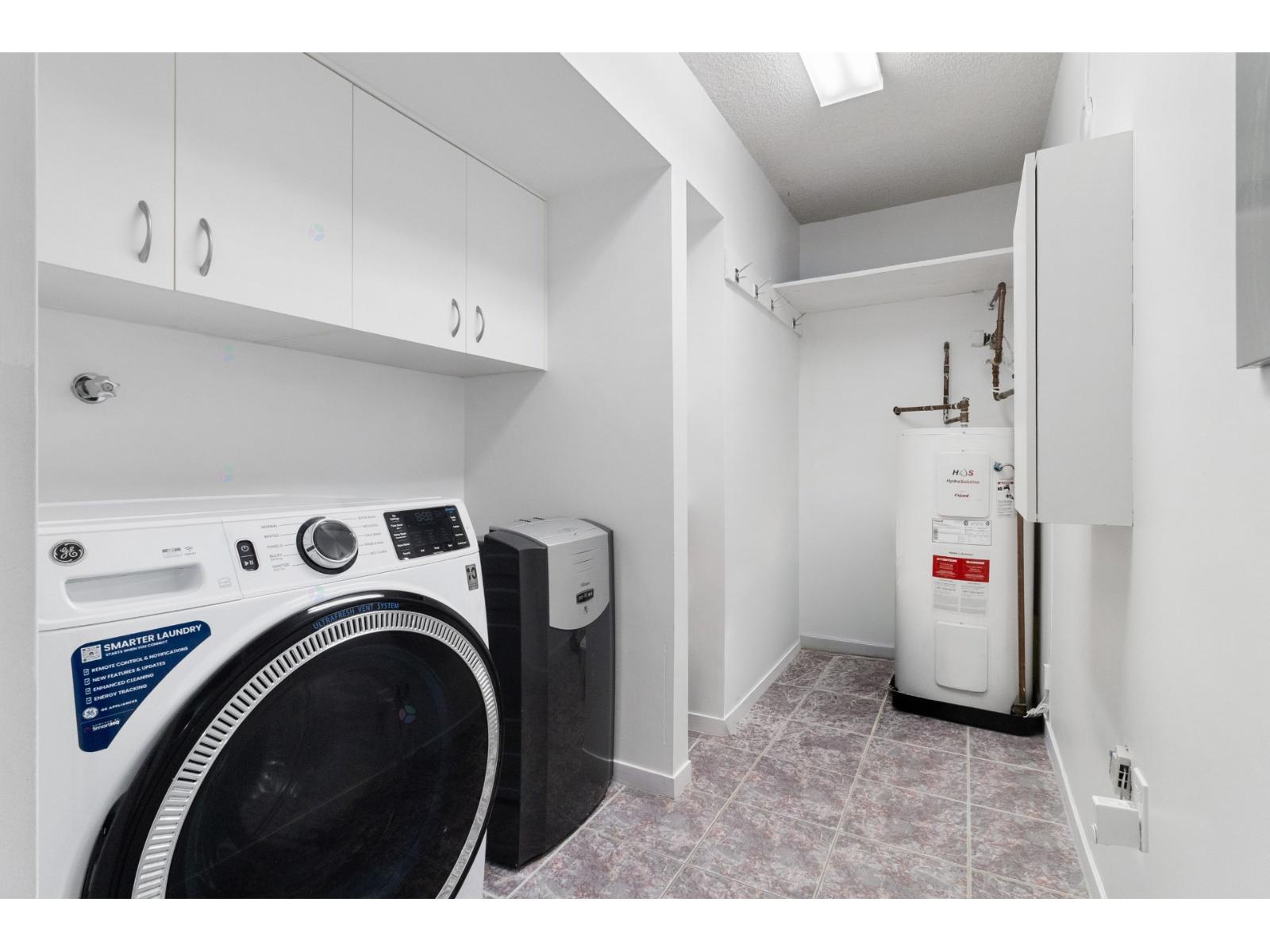51 Place Charles-le Moyne, #1105 Property Photo 26