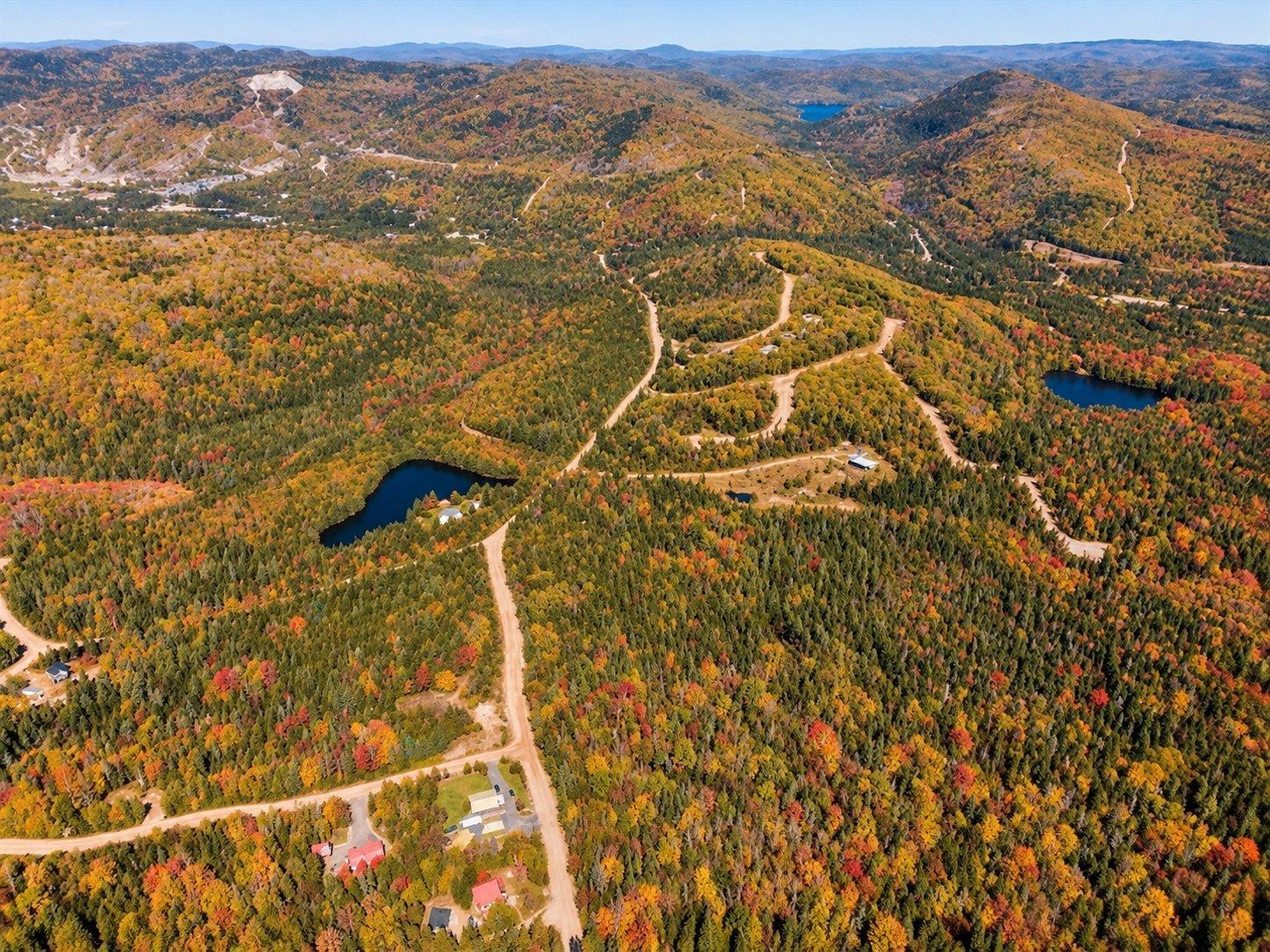 Av. Gagné Property Photo 3
