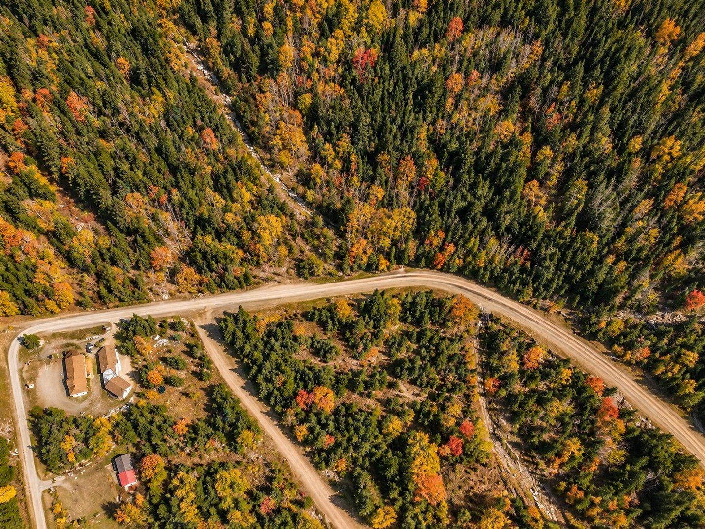 Av. Gagné Property Photo 4