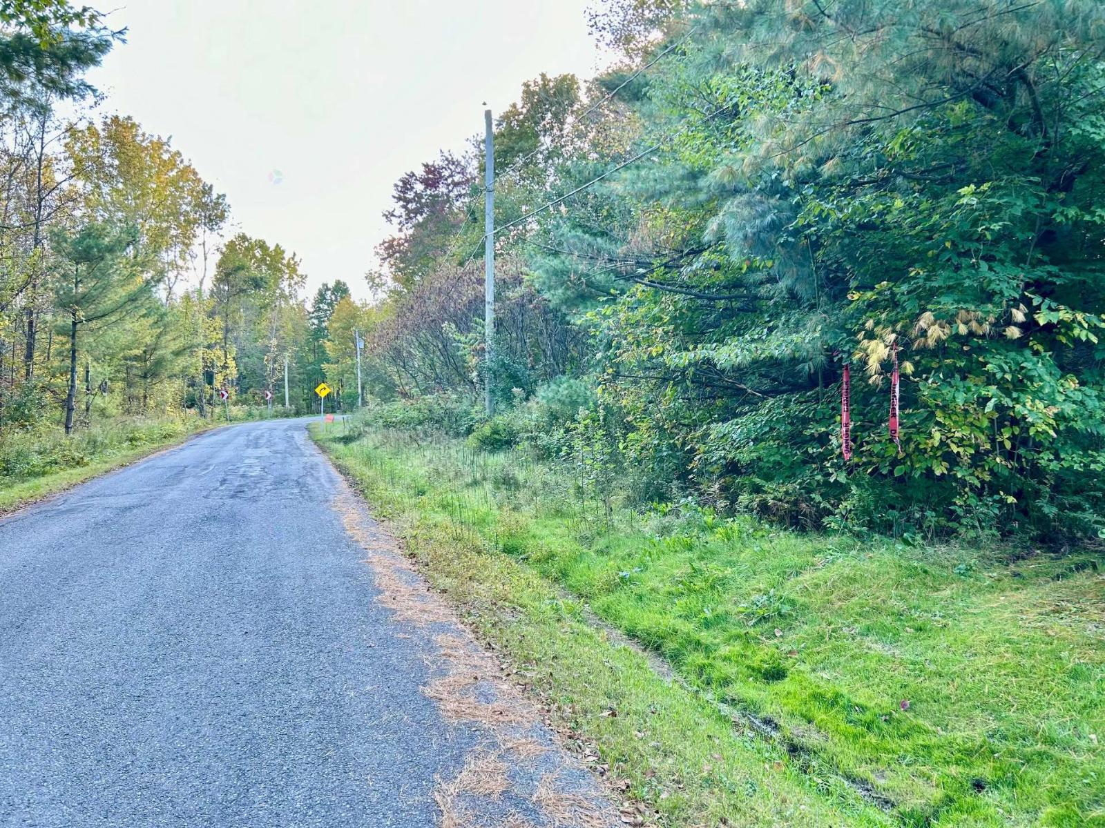 Ch. Raoul-mallette Property Photo 14