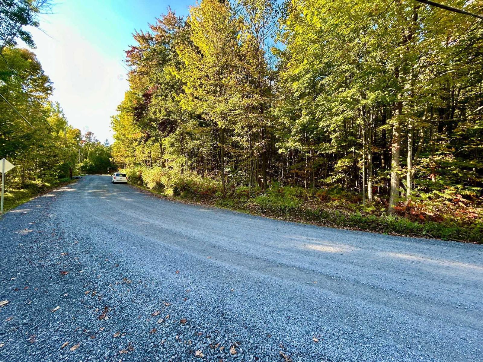 Ch. Raoul-mallette Property Photo 17