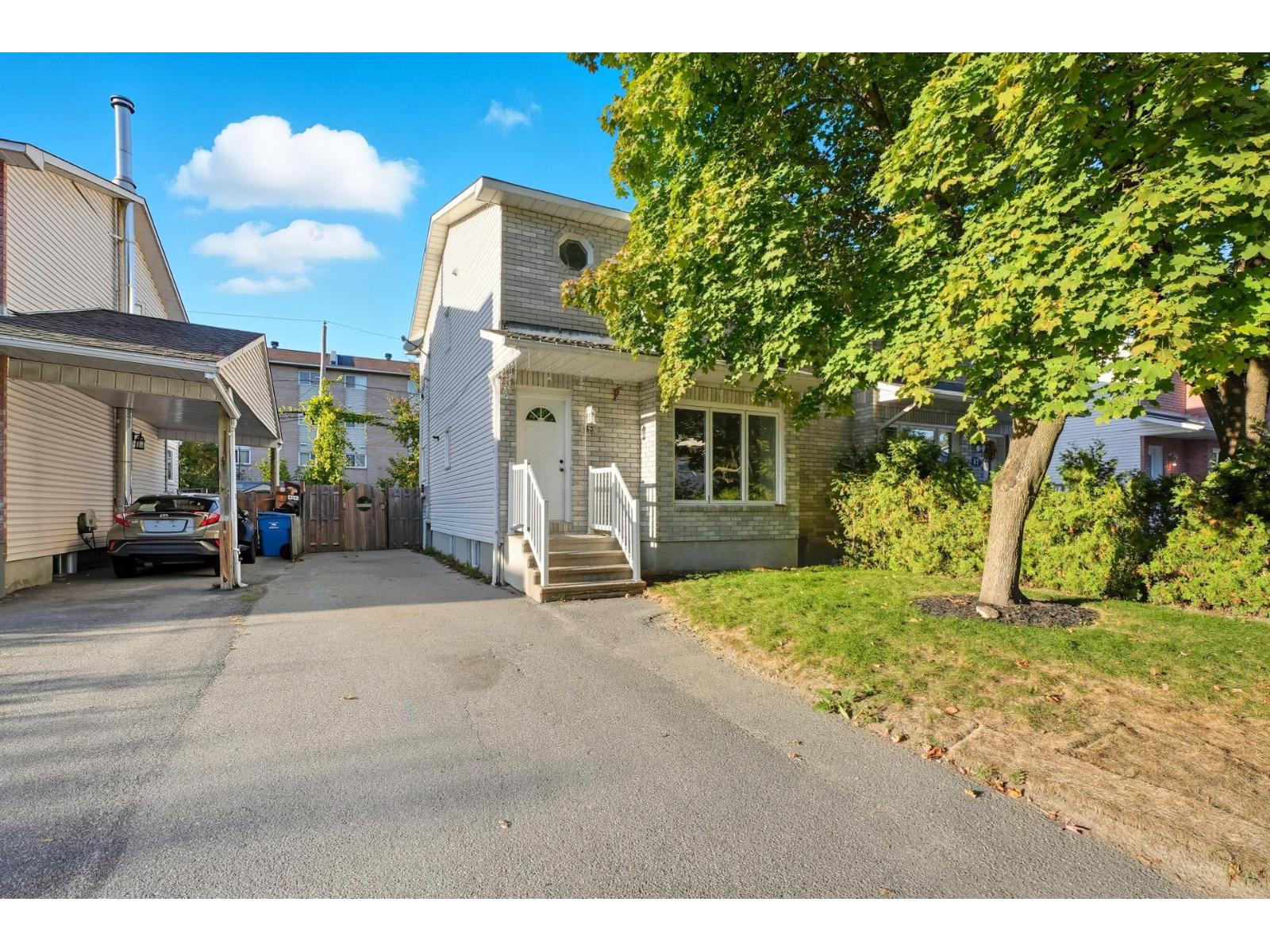 63 Rue Langlois Photo de la propriété 1