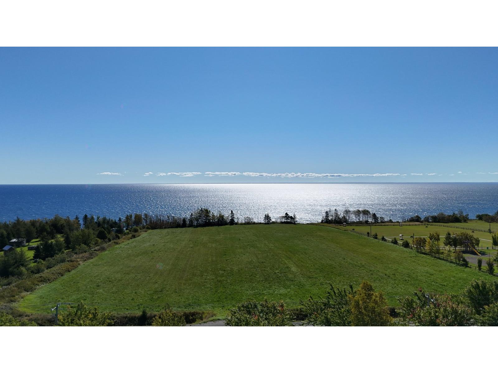 Route 132 O. Property Photo 1