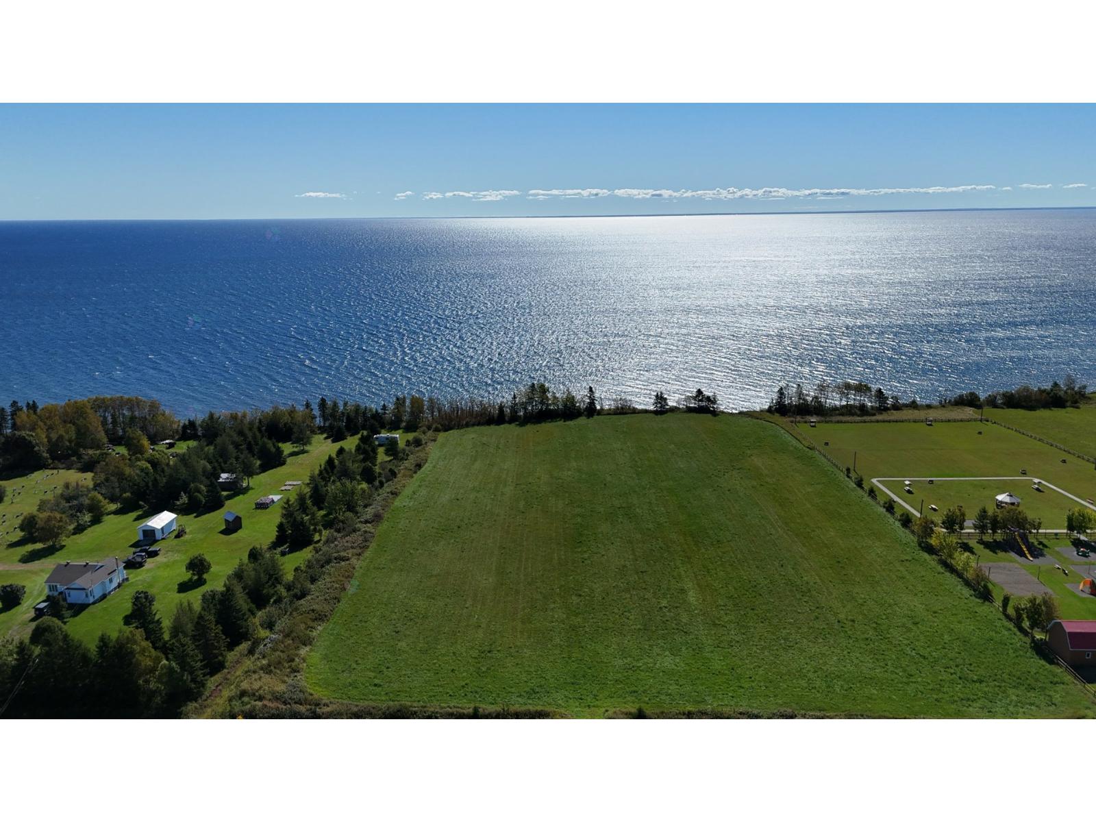 Route 132 O. Property Photo 2