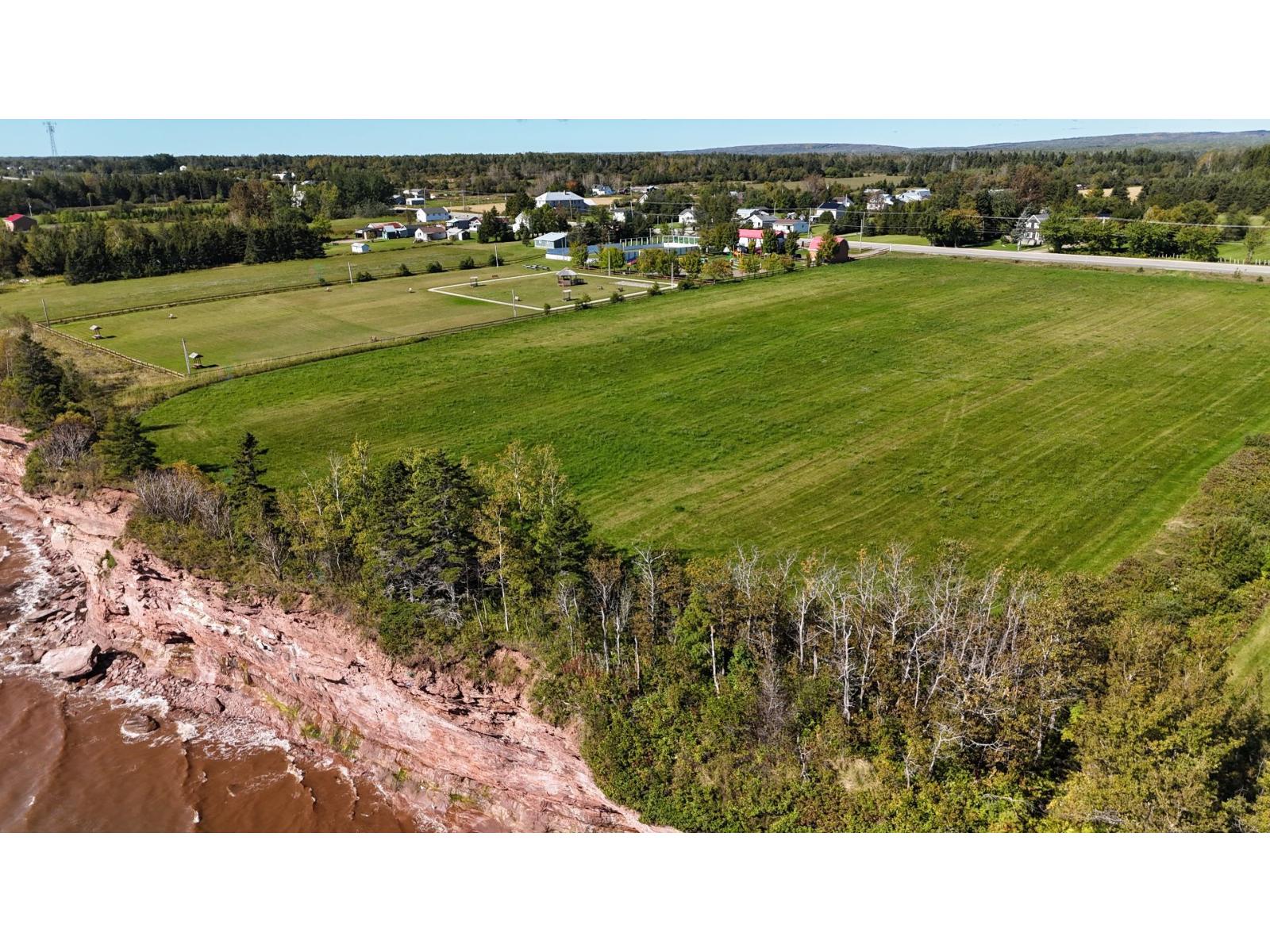 Route 132 O. Property Photo 6