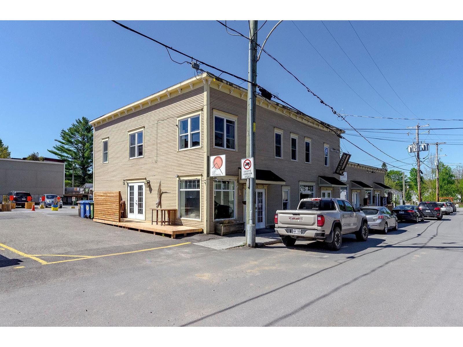 12 Rue Du Dépôt Property Photo 21