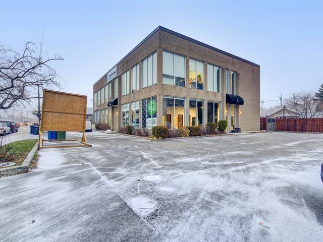 3185 Mtée St-hubert, #202 Property Photo 12