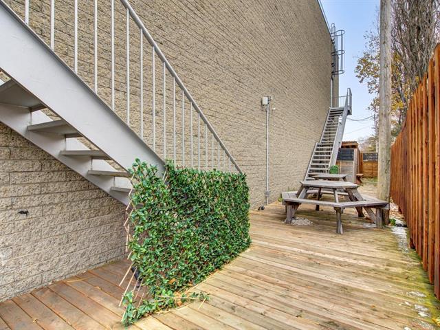 3185 Mtée St-hubert, #202 Property Photo 15