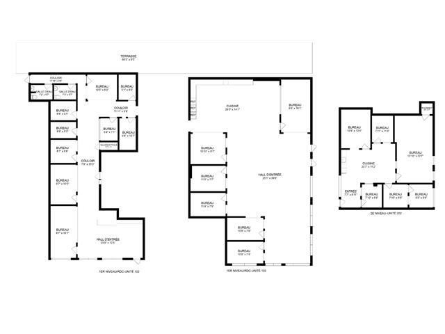 3185 Mtée St-hubert, #202 Property Photo 16