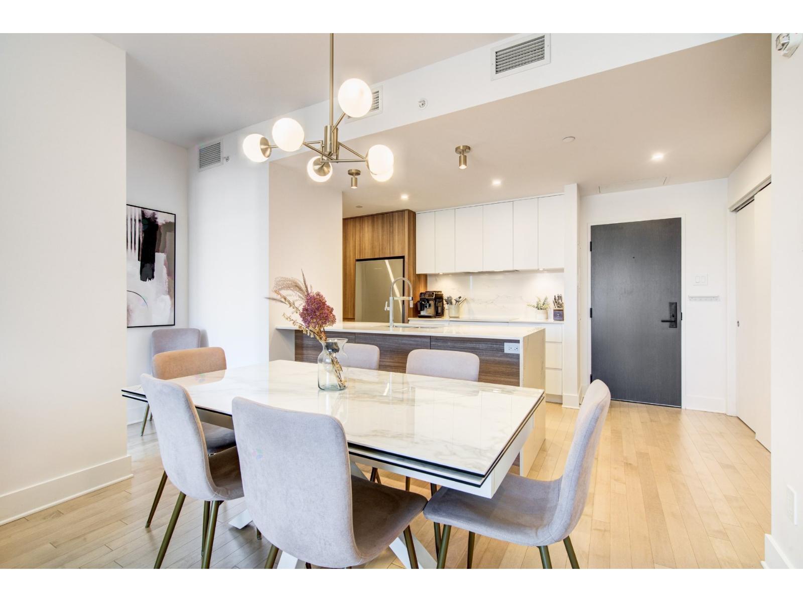 2175 Rue St-patrick, #102 Property Photo 1