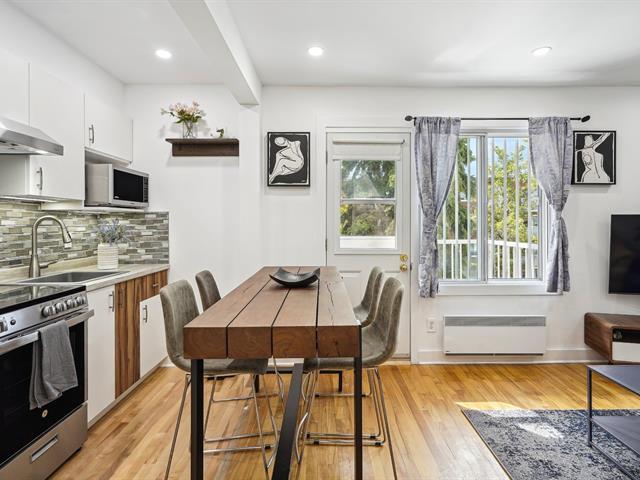 6390 Rue de Marseille, #6 Property Photo 1