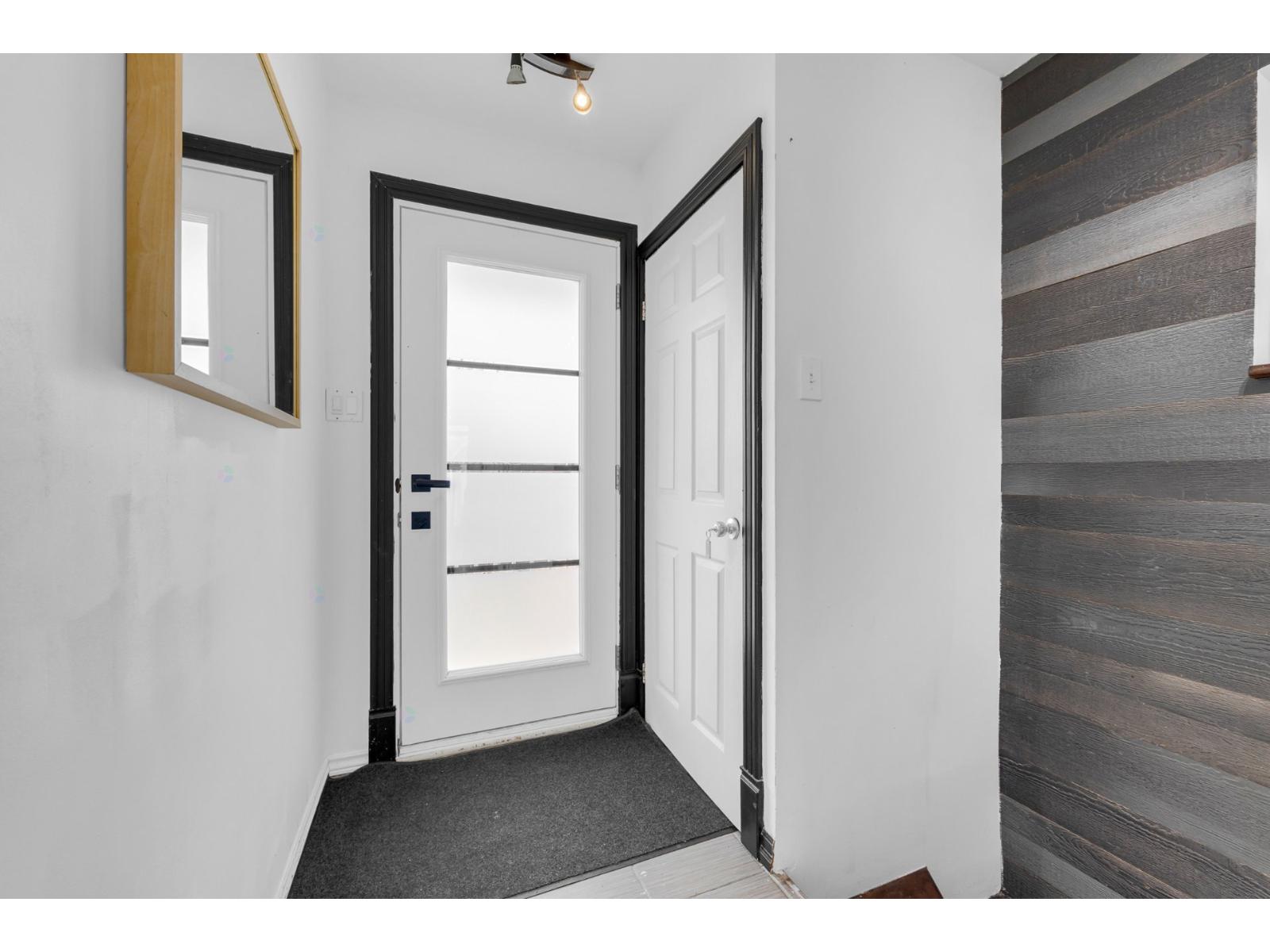 180 Grande-allée Property Photo 4