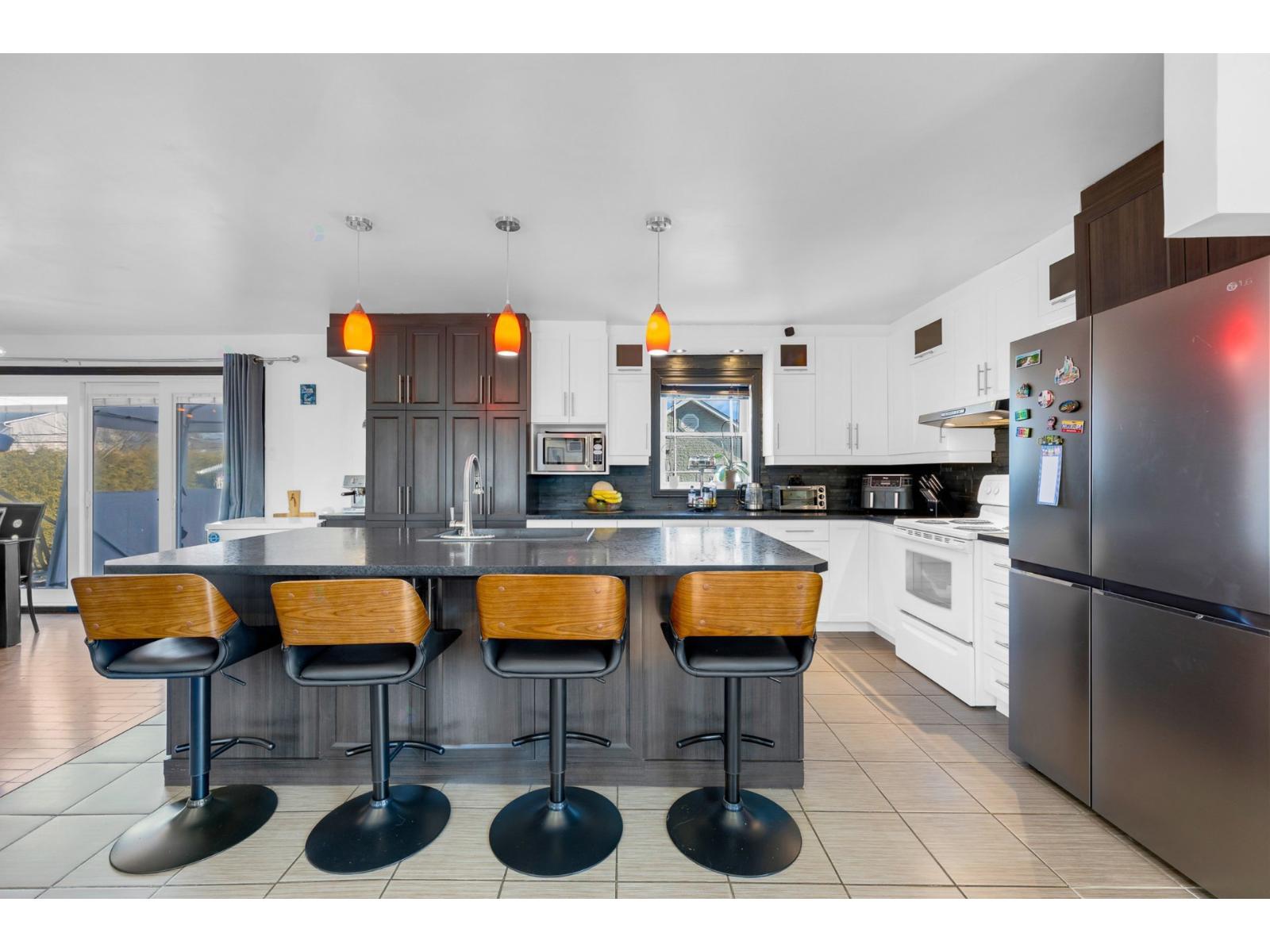 180 Grande-allée Property Photo 9
