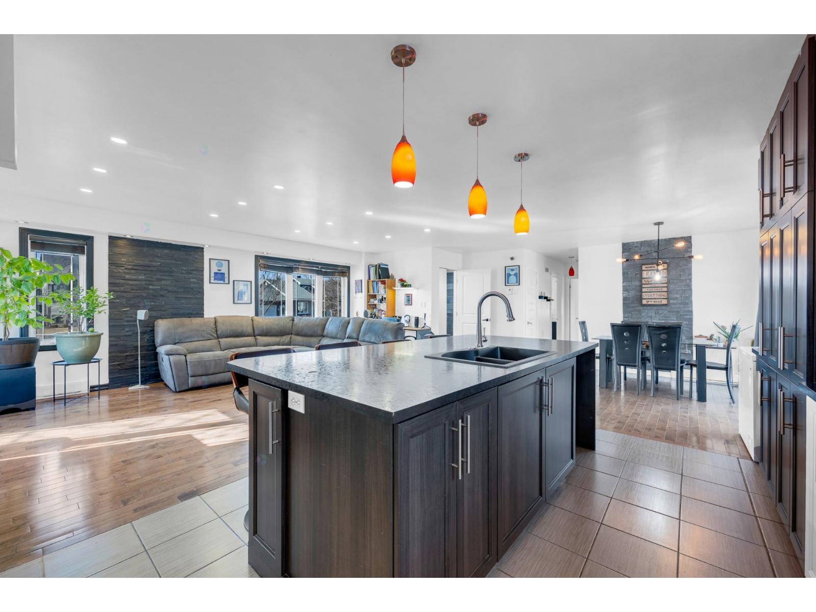 180 Grande-allée Property Photo 10