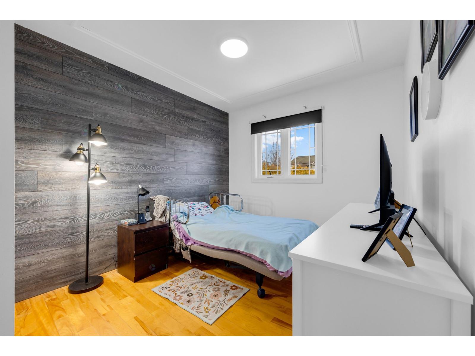 180 Grande-allée Property Photo 13