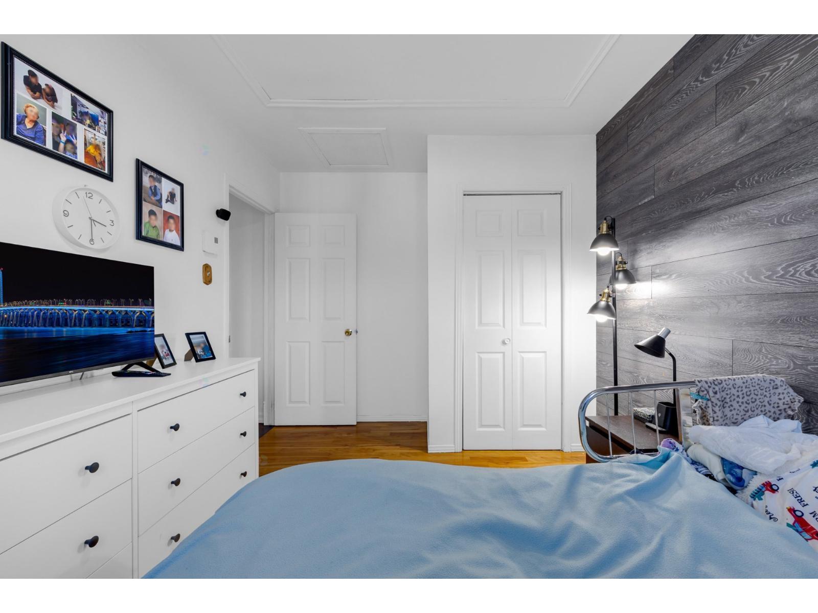 180 Grande-allée Property Photo 14