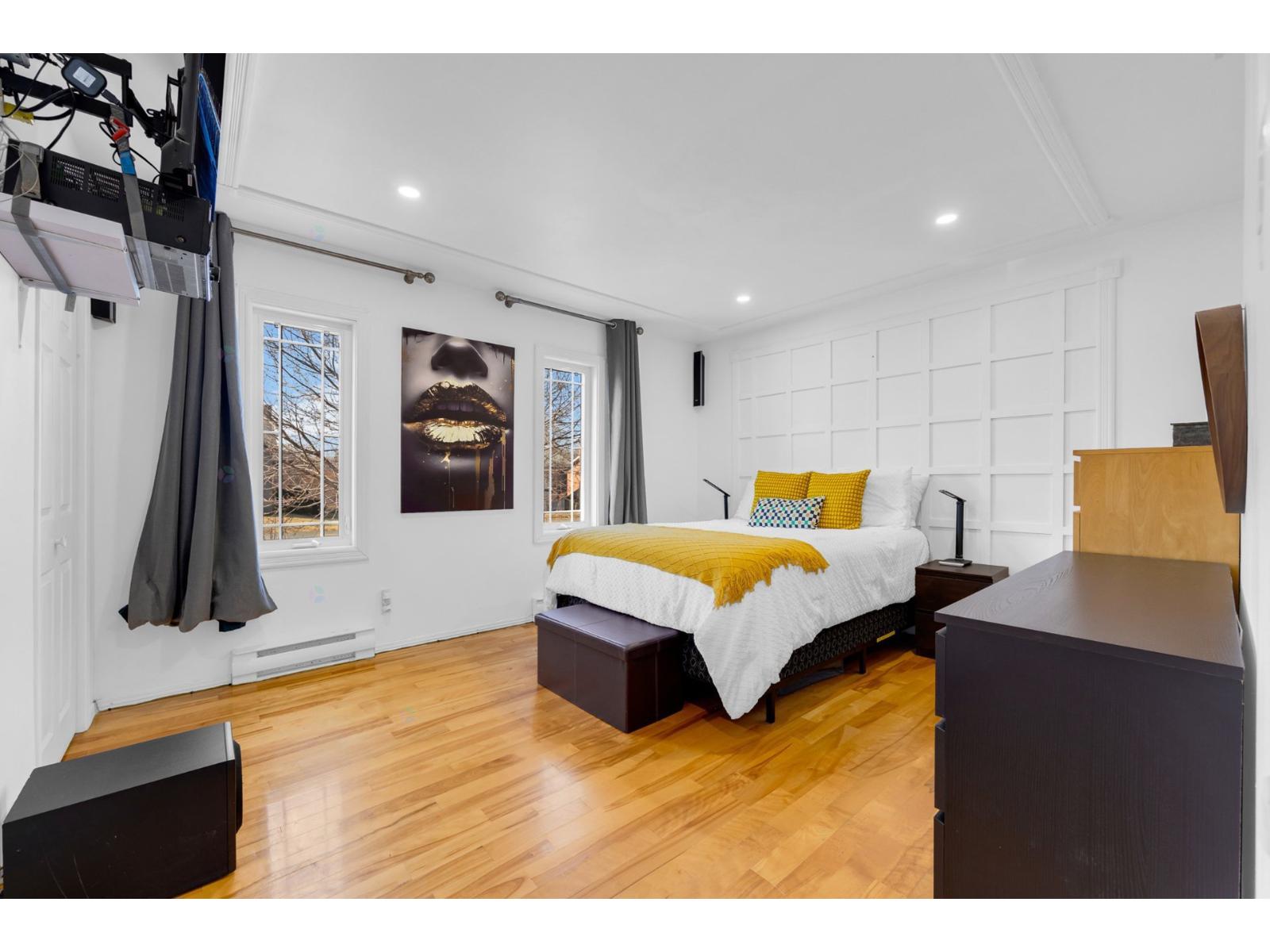 180 Grande-allée Property Photo 15