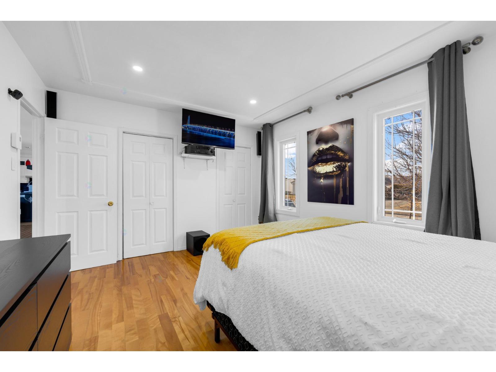 180 Grande-allée Property Photo 16