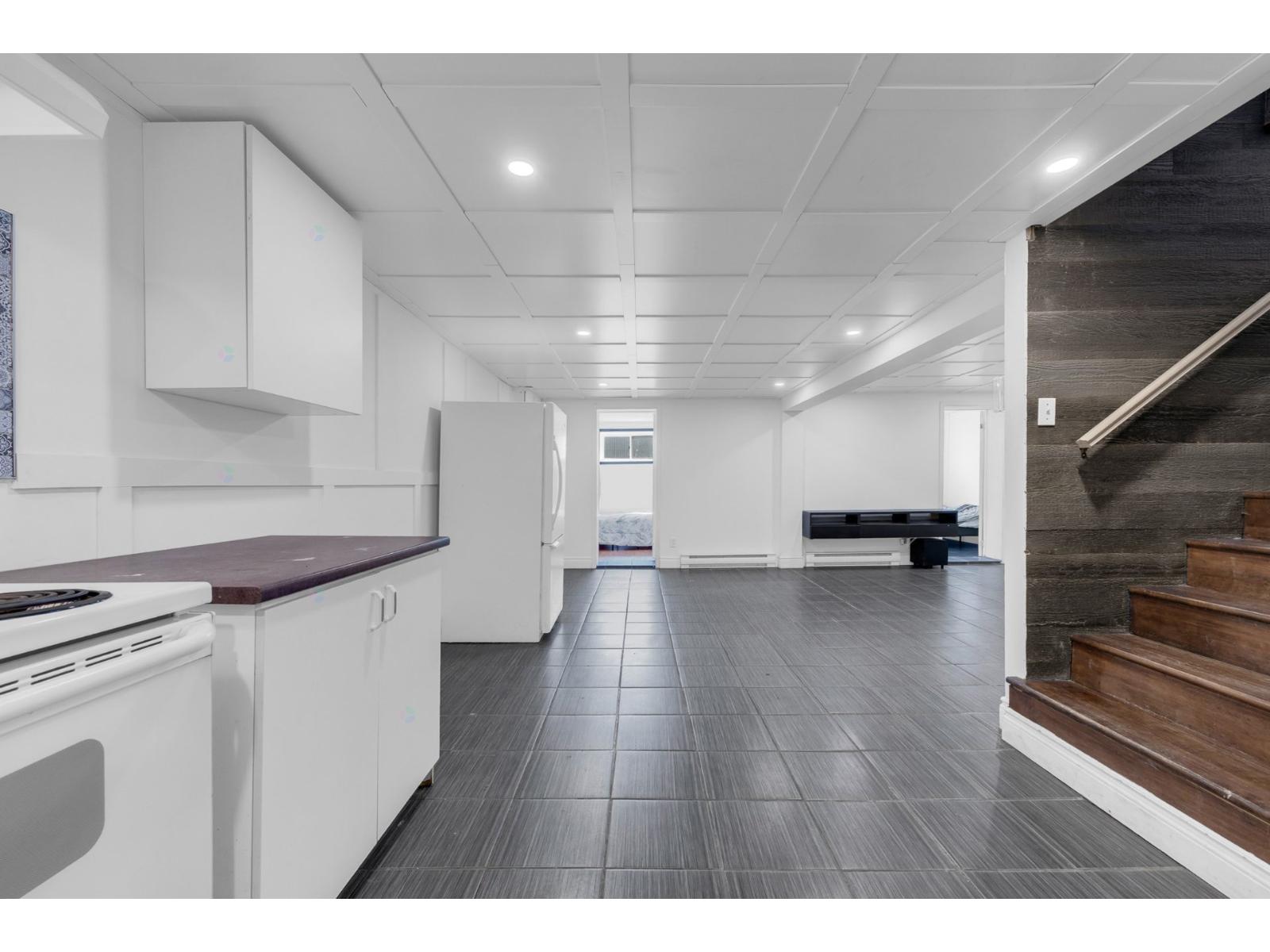 180 Grande-allée Property Photo 17