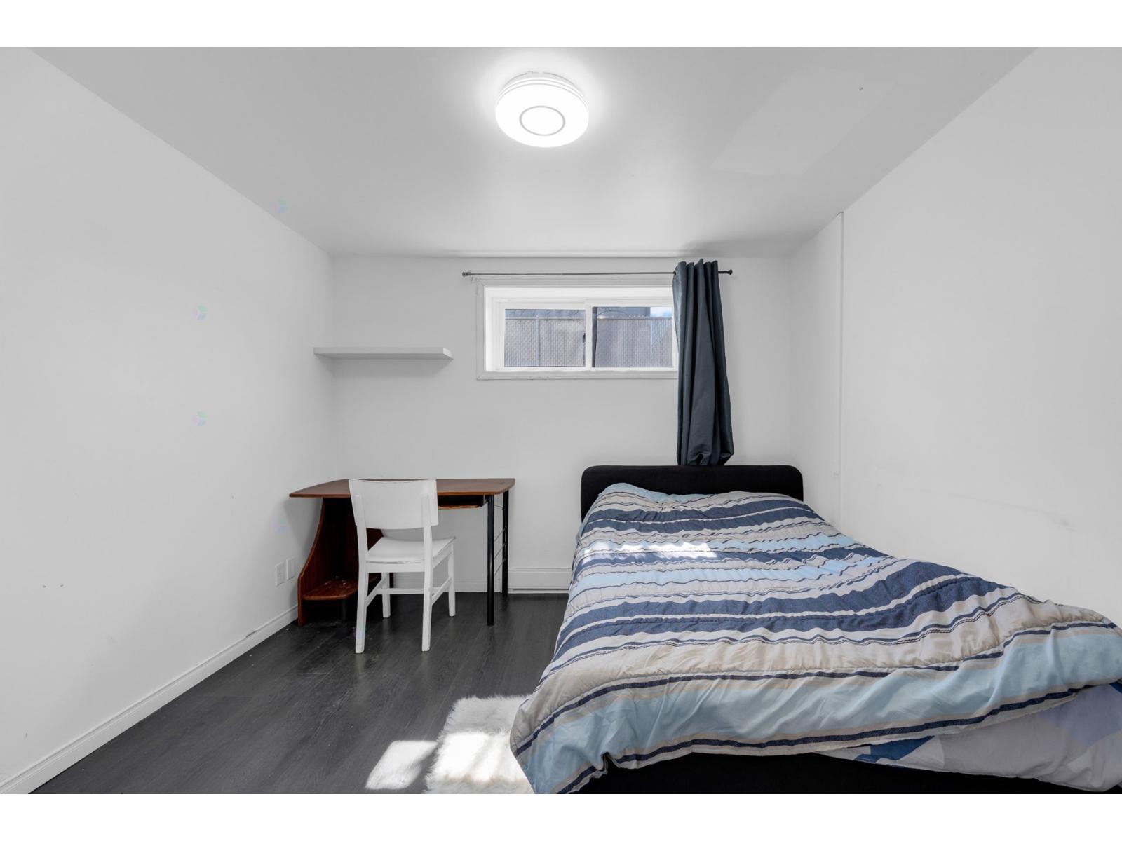 180 Grande-allée Property Photo 18