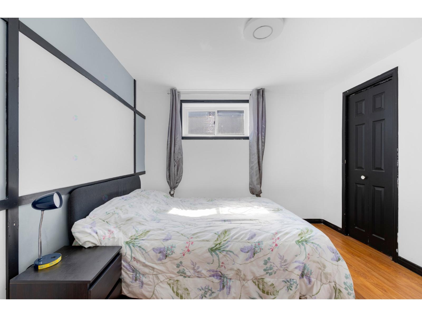 180 Grande-allée Property Photo 19