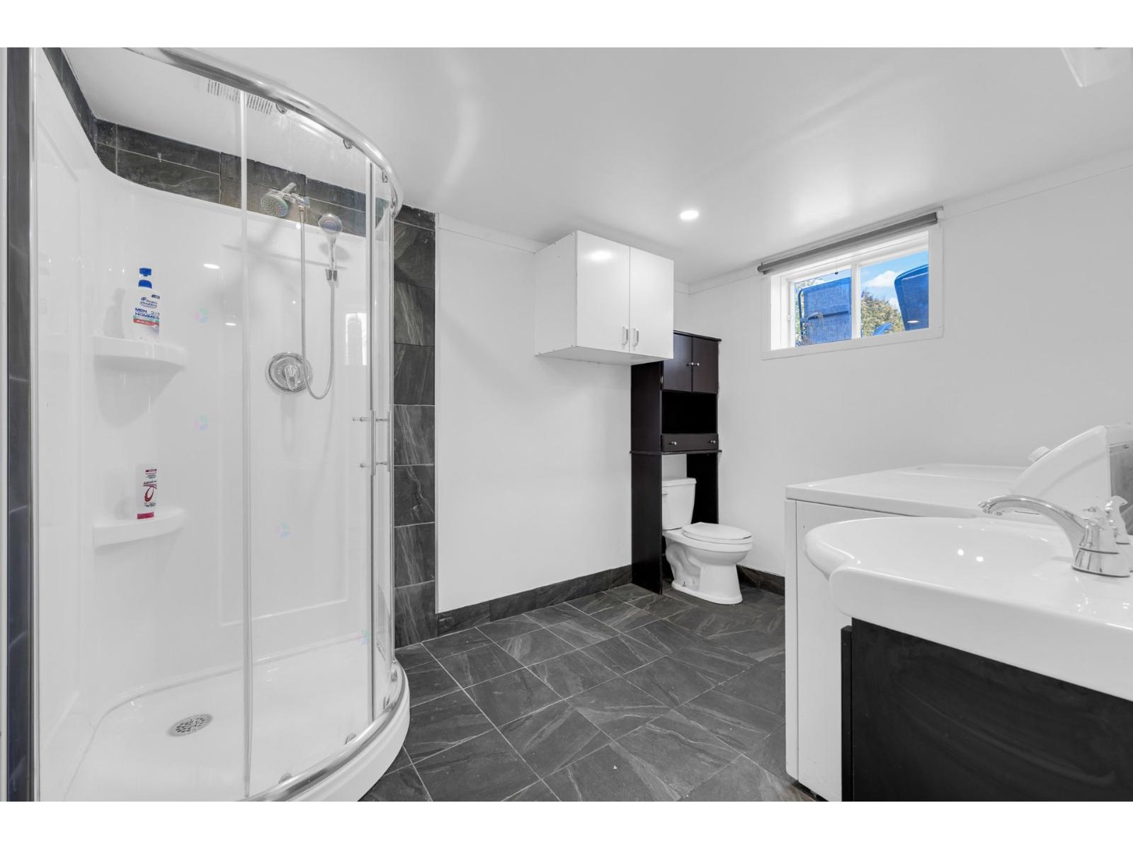 180 Grande-allée Property Photo 20